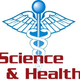 Science & Health